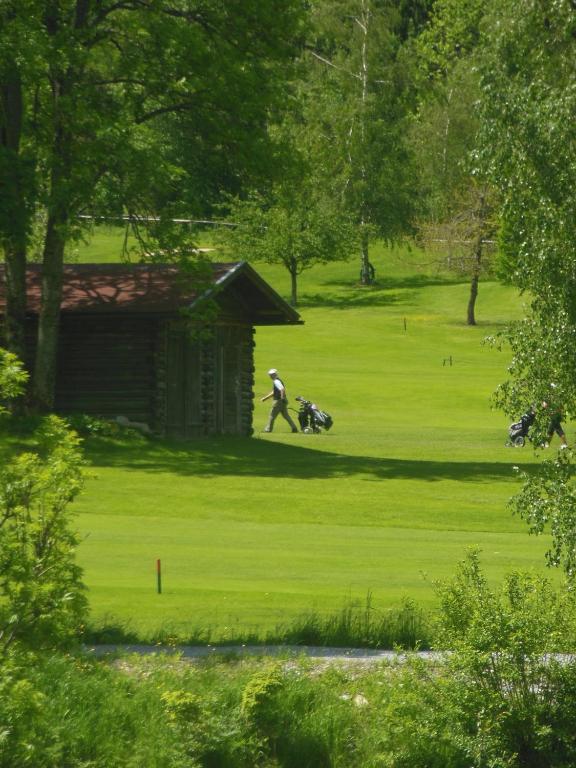 Ferienhaus Moser Bad Gastein Zewnętrze zdjęcie