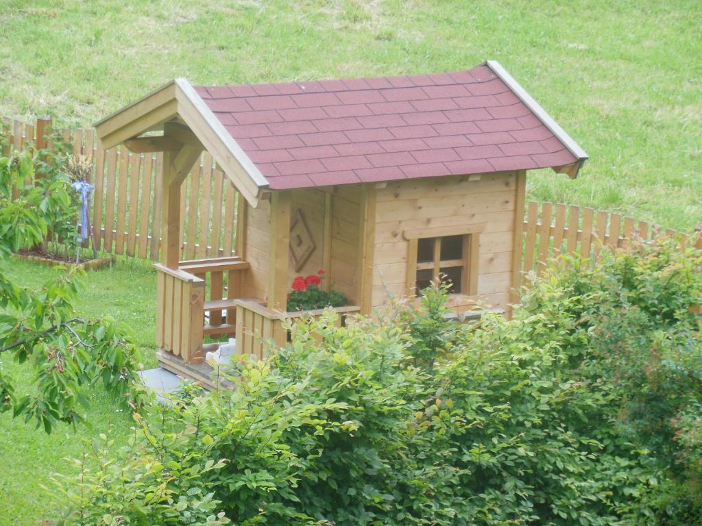 Ferienhaus Moser Bad Gastein Zewnętrze zdjęcie