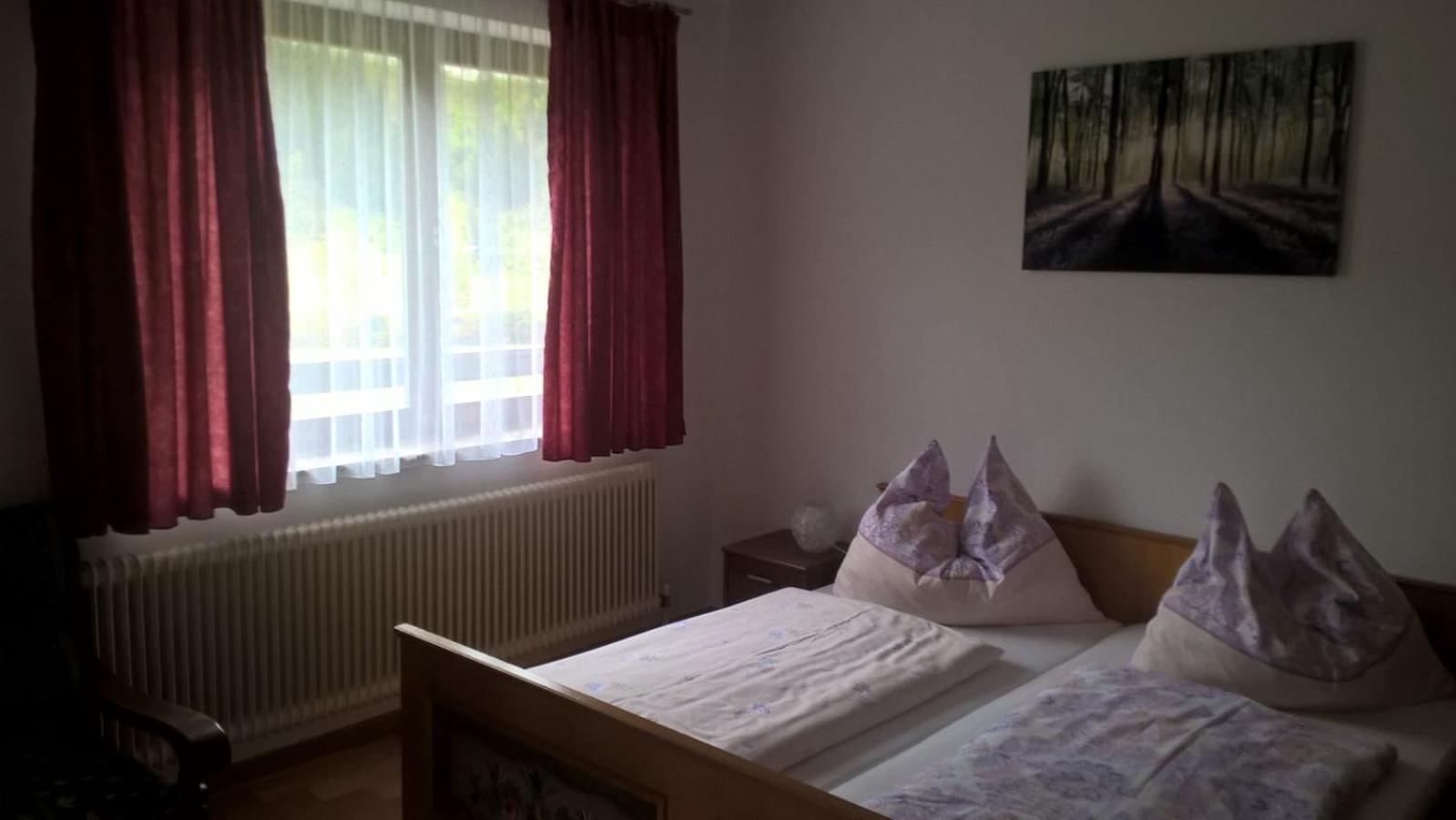 Ferienhaus Moser Bad Gastein Zewnętrze zdjęcie