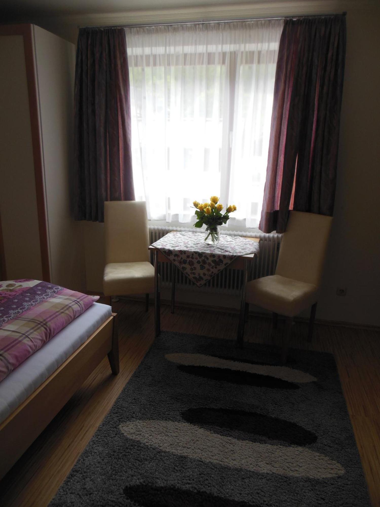Ferienhaus Moser Bad Gastein Zewnętrze zdjęcie