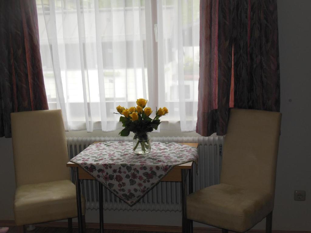 Ferienhaus Moser Bad Gastein Pokój zdjęcie