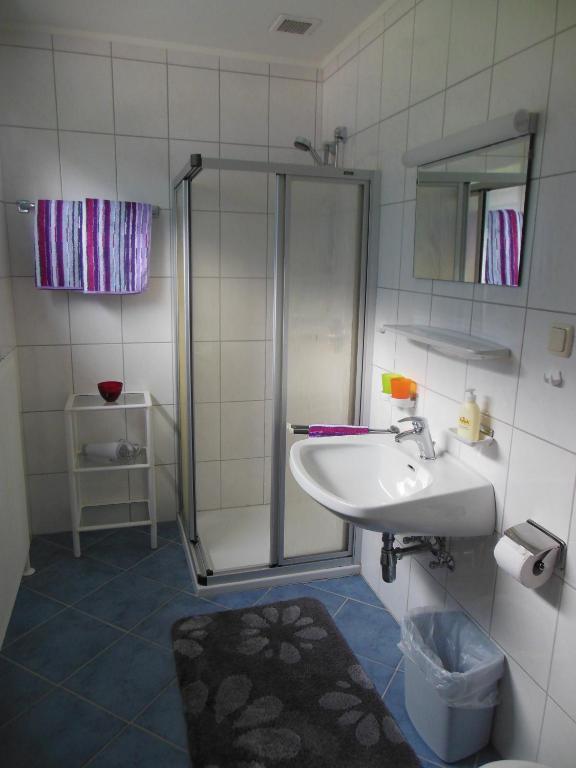 Ferienhaus Moser Bad Gastein Pokój zdjęcie