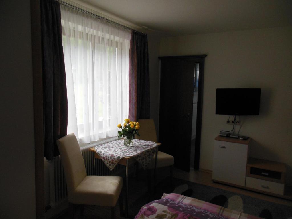 Ferienhaus Moser Bad Gastein Zewnętrze zdjęcie